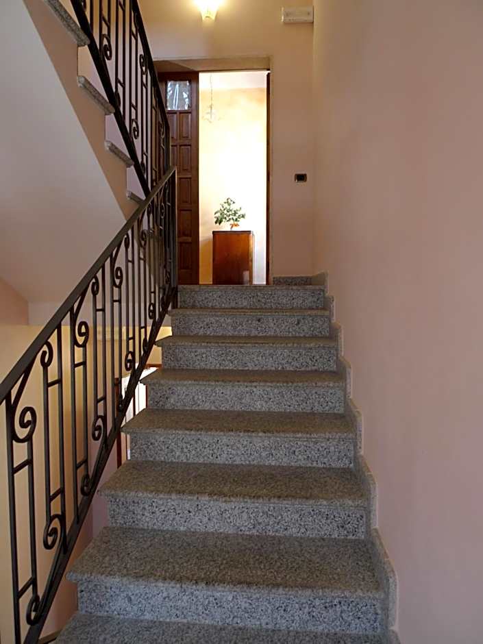 B&B Il Nido
