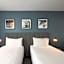 Travelodge Hobart