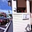 Twilight Motel