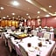 Hotel Tango Nakamura So
