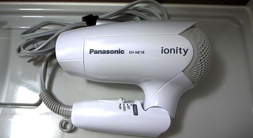 Hotel Route Inn Komoro