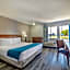 Motel 6 Harrisburg PA Near PA Expo Center