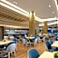 Holiday Inn Express Yibin By IHG