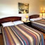 Cadiz Motel by OYO on route 250