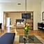 HiLight Suites Hotel