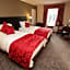 Rothley Court Hotel by Greene King Inns