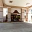 Quality Inn & Suites Lafayette