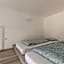Bartok Suites