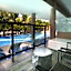 El Dorado Seaside Suites - Catamaran Cenote & More Inclusive- Adults Only