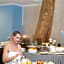 Hotel Mioni Royal San