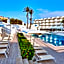 Globales Cala Bona Suites