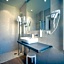 Hotel Le Lampare
