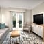 Homewood Suites By Hilton Raleigh/Cary