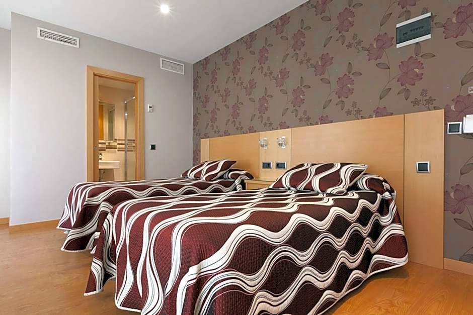 Hostal Jemasaca-Palma61