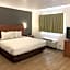 Studio 6-Hampton, VA - Langley AFB Area