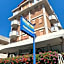 Hotel & Residence Al Mare