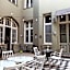 Hotel Casa Zañartu