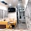 Artisan Hostel