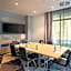 Holiday Inn Express - Rosenheim By IHG
