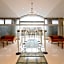 Sabae City Hotel