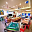 Rice Countryside