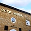 Cock Hotel by Greene King Inns