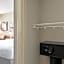Hampton Inn By Hilton Virginia Beach-Oceanfront South
