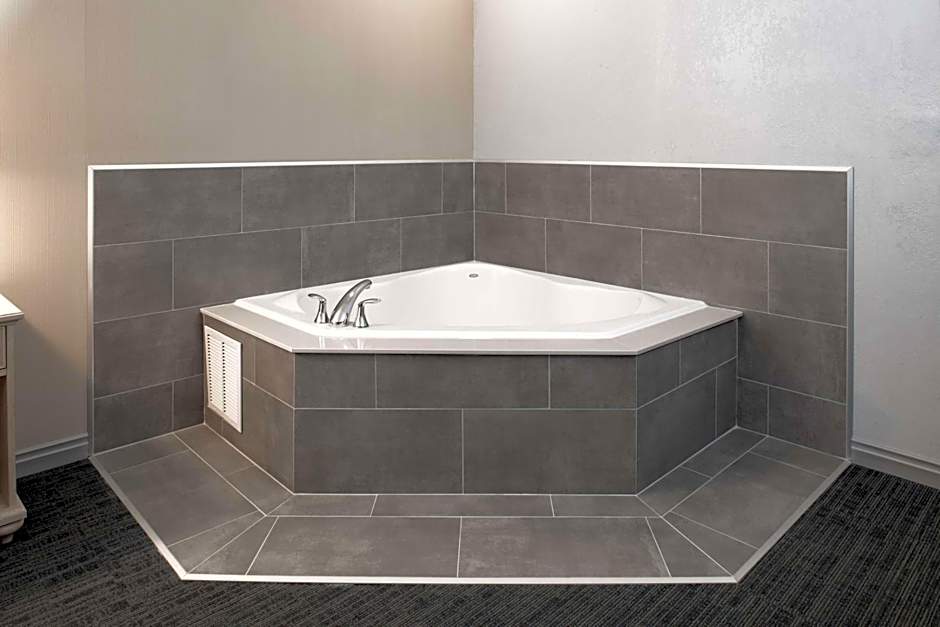 Hampton Inn By Hilton - Suites Cape Cod-West Yarmouth