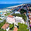 Hotel Happy
