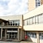 KAMENOI HOTEL ICHINOSEKI