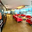 Ibis Montevideo Rambla