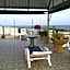 Dream Boutique Hotel
