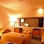 Gunma Royal Hotel
