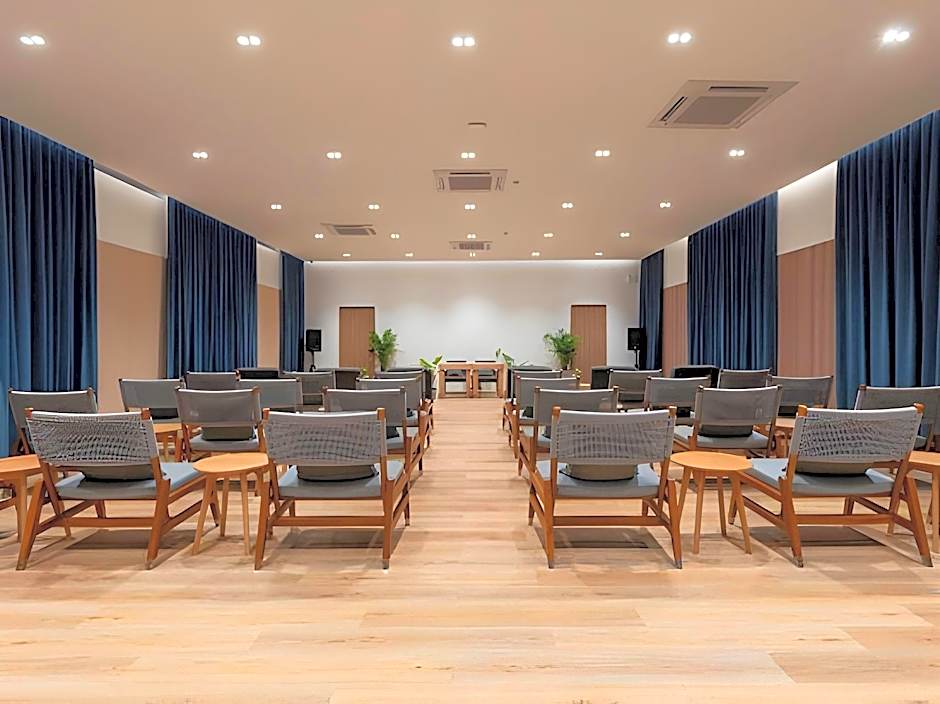 VARANA Krabi Hotel