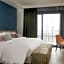 Coast Hotel & Spa - Adults Only Aperto tutto l'anno