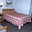 Budget Host Inn Bristol