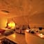 Fosil Cave Hotel