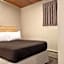 Thriftlodge Moose Jaw