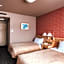 Numazu River Side Hotel
