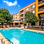 Sonesta Select Dallas Richardson