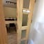 Hostel Północna 61