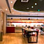 Ibis Xinzhou Qiyi RD