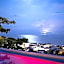 Luna Liquida Hotel Boutique