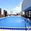 TRYP by Wyndham Santa Cruz