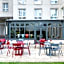 ibis Paris Gare de Lyon Ledru Rollin 12eme