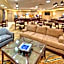 Holiday Inn Express Hotel & Suites Grand Island By IHG