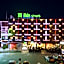 ibis Styles Pitesti Arges