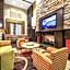 Hampton Inn By Hilton And Suites Tulsa/Catoosa