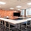 Ibis Styles Lyon Villeurbanne