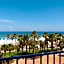The Beachview Inn Clearwater Beach